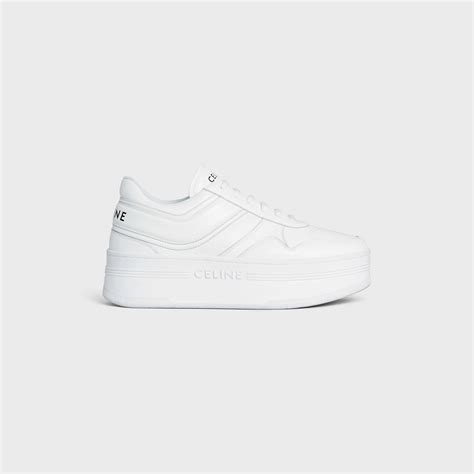 celine white shoes 2015|WOMEN'S LUXURY WHITE SHOES .